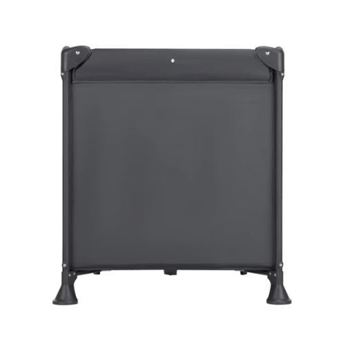 Манеж-кровать Bebe Confort Sweet Dreams Mineral Graphite